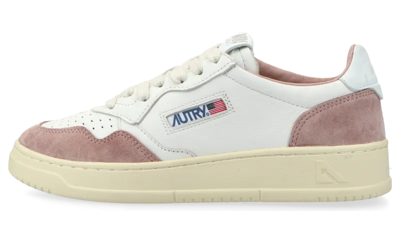 Overige merken sneaker AULWGS28