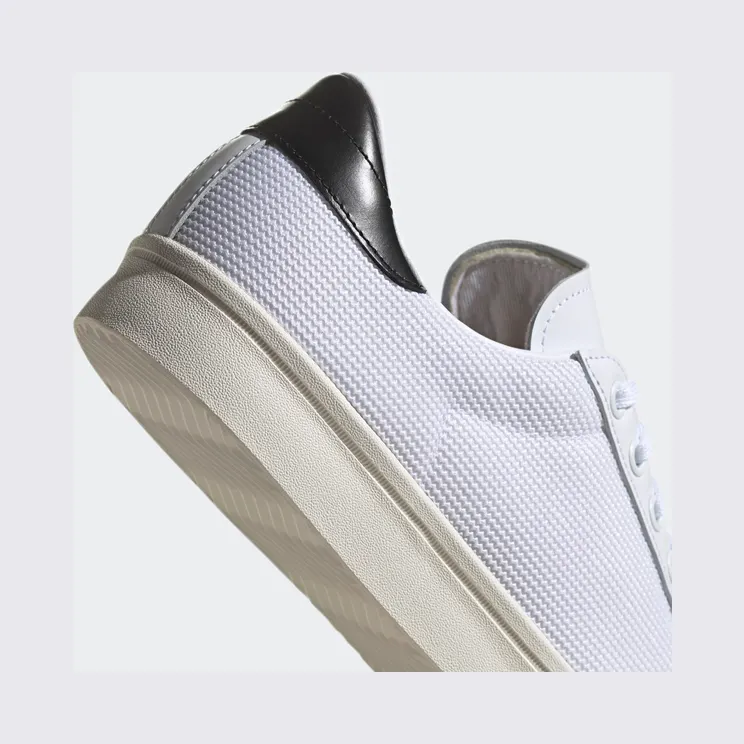 adidas-rod-laver B24630
