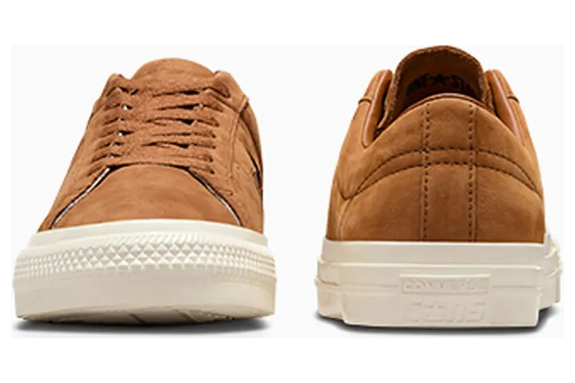 converse-one-star A09247C