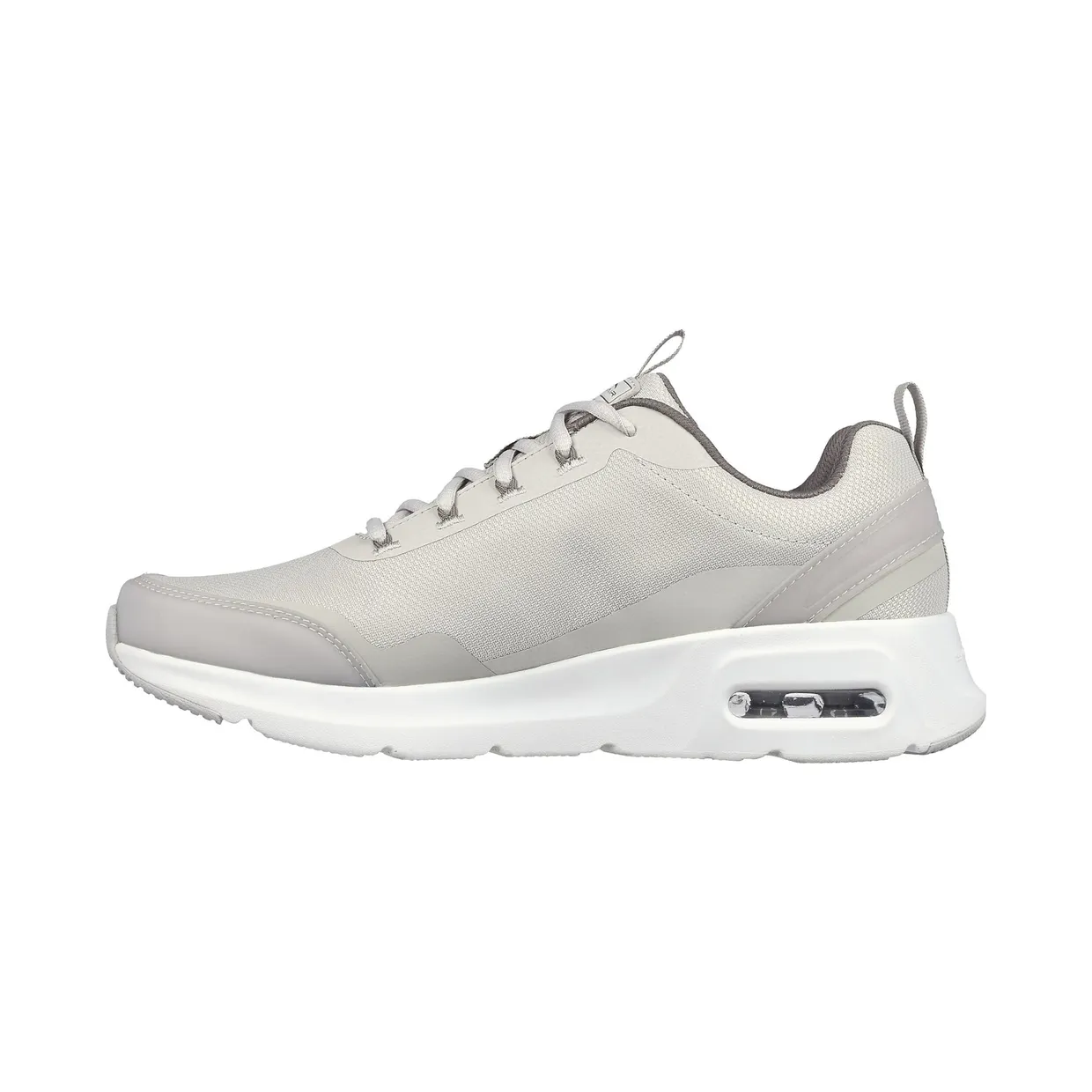 skechers-skech-air 232647-OFWT