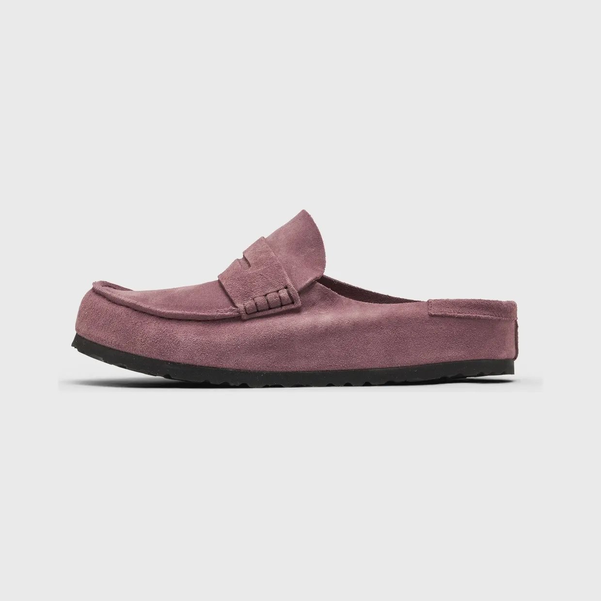 birkenstock-sneaker 1032790