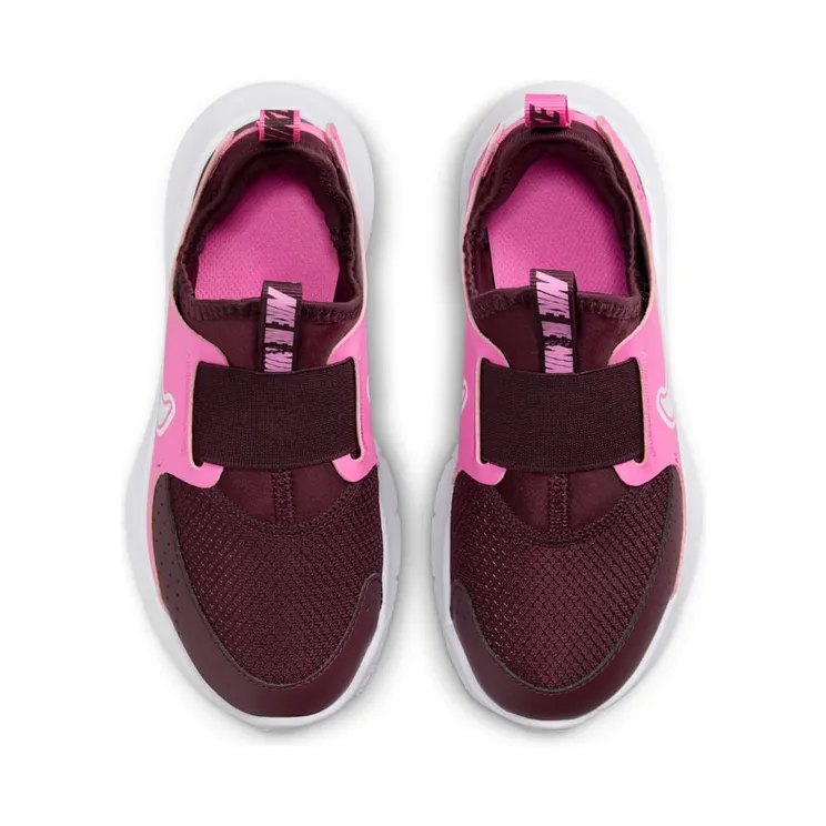 nike-flex FN1449-603