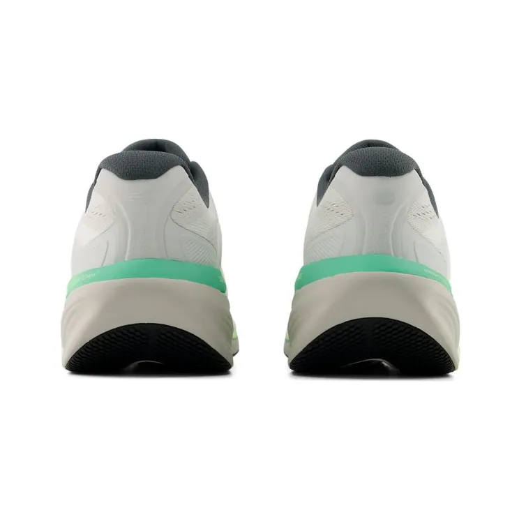 new-balance-860 M8603TW