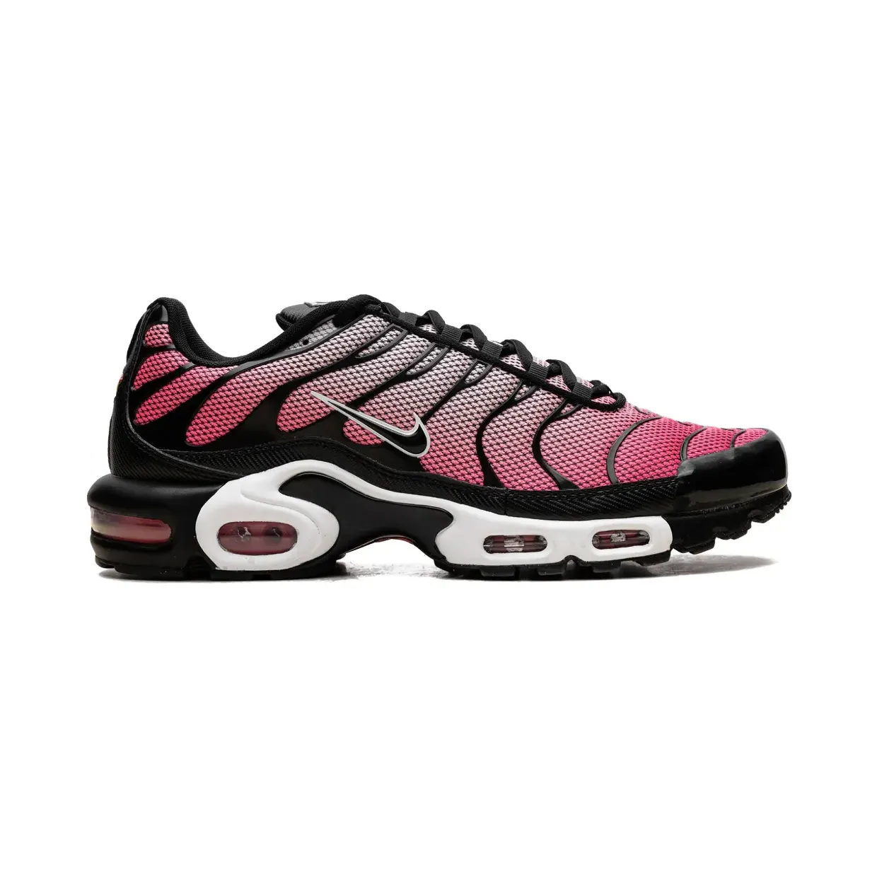 nike-air-max HF3837
