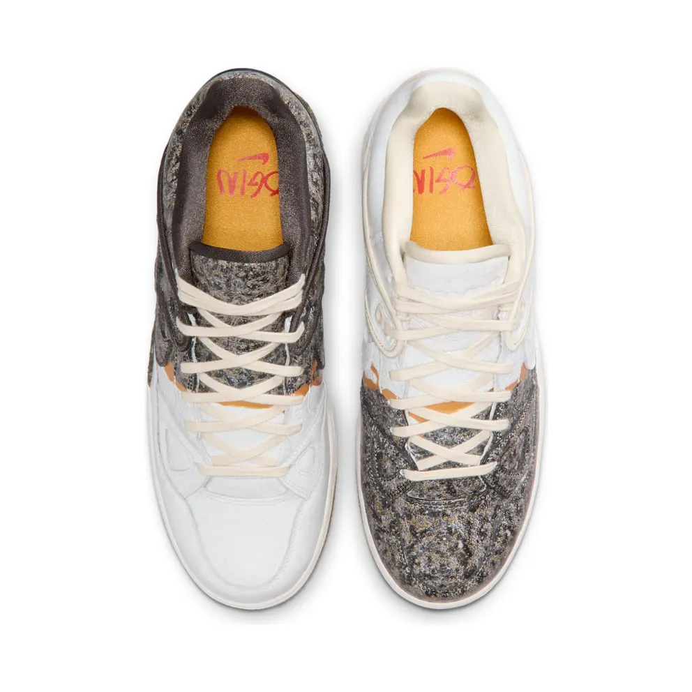 Nike Air Force 3 Phantom/Bamboo/Night Stadium (IB1801-001)
