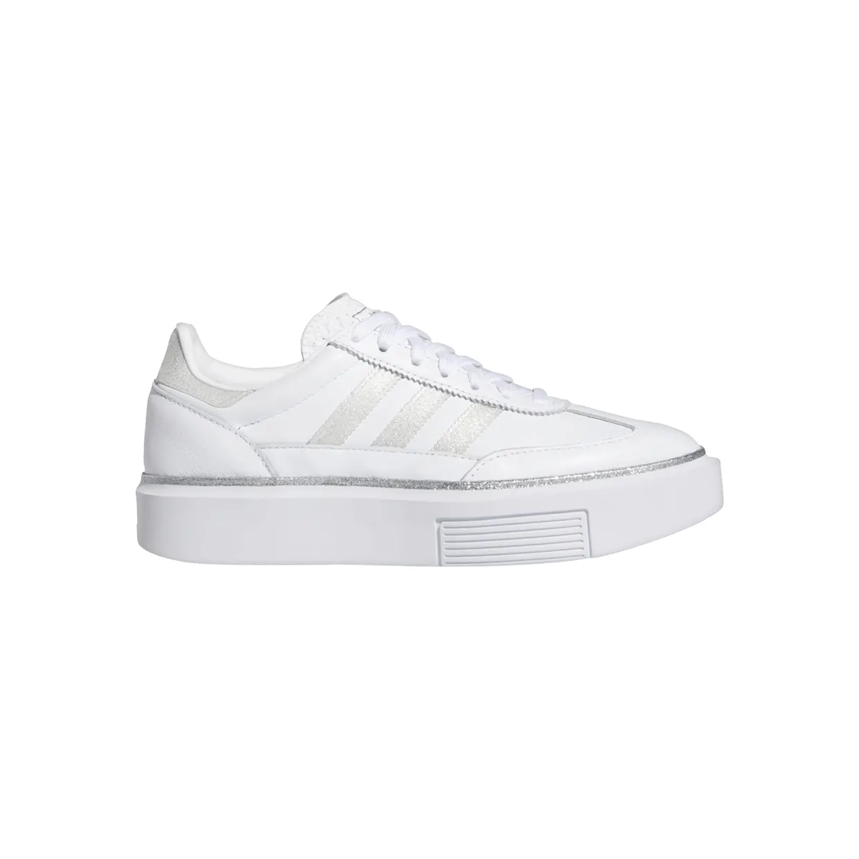 adidas-super GX0032