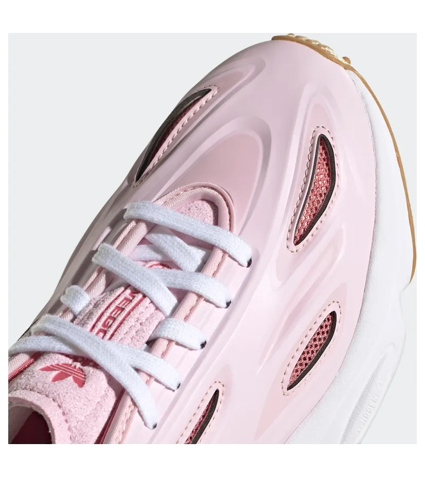 adidas-ozweego H04262