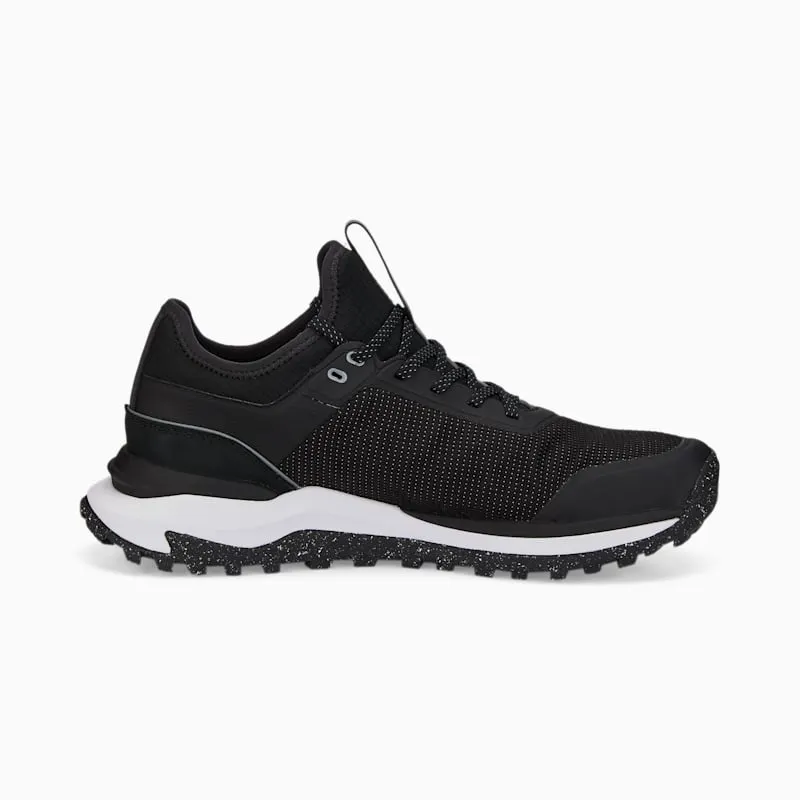 Puma Porsche Design Nitro High Cordura® Motorsport Men Black (30727701)