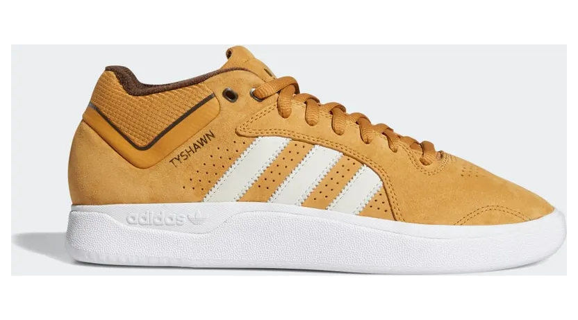 adidas-aw FY7478