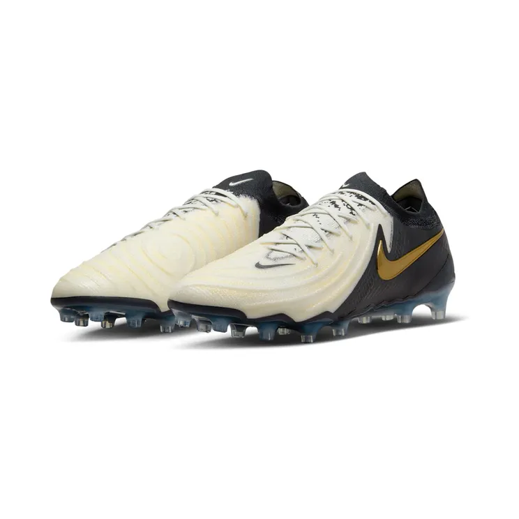 nike-phantom FJ2554-100