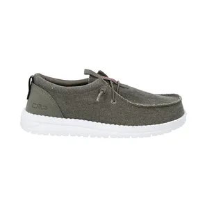 Cmp Joy Schoenen 3Q82356_25FV