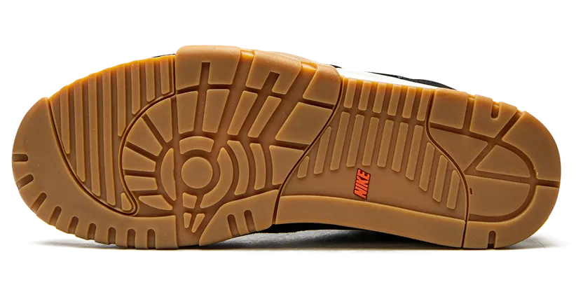 air-jordan-trainer-1 CI6892-001