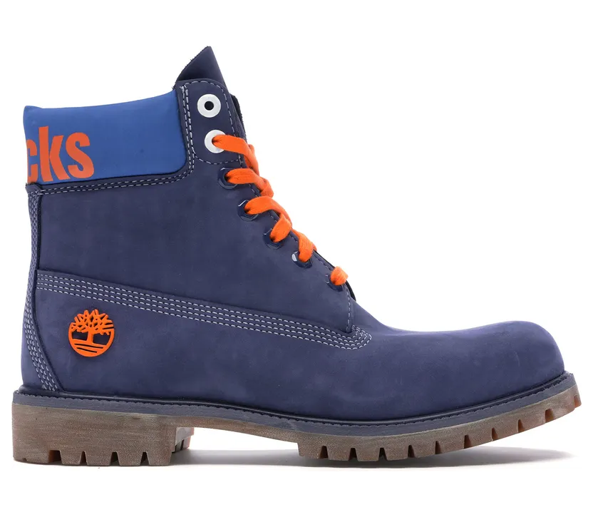 timberland-6-inch A2493E09