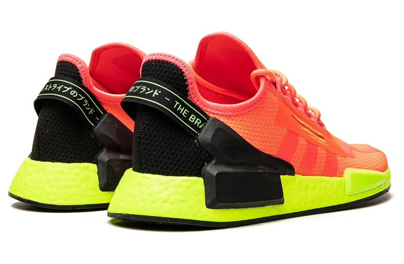 adidas-nmd FY5919