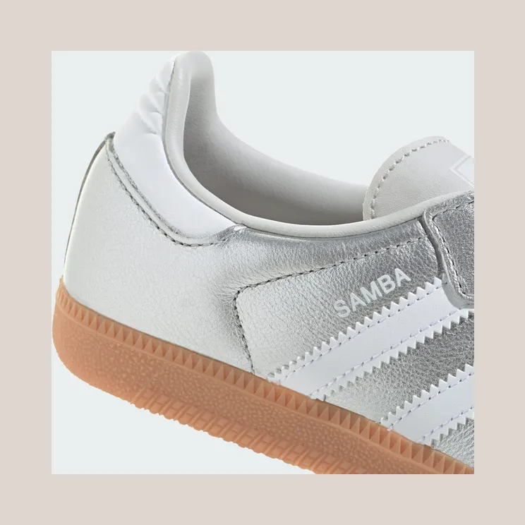 adidas-samba KK2327