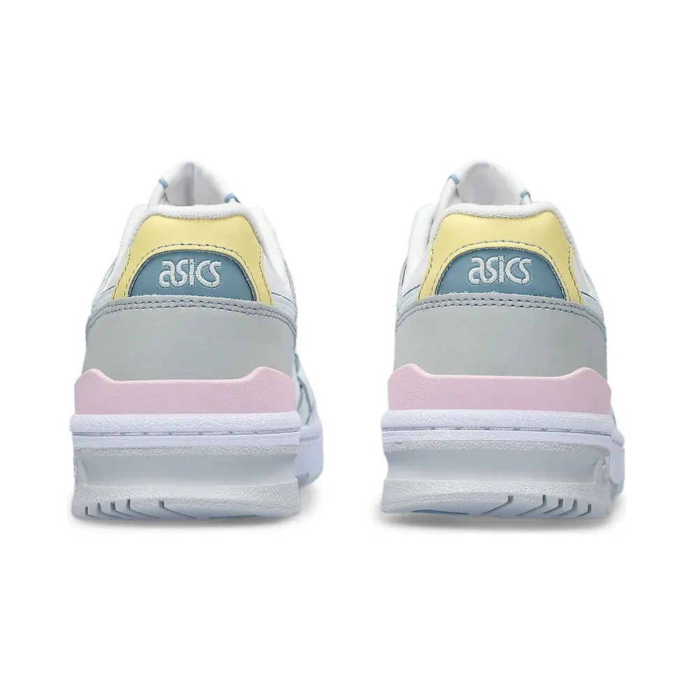 Asics Ex89 White/Arctic Blue (1201A476.118)