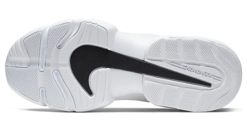 nike-air-max AT3378-101