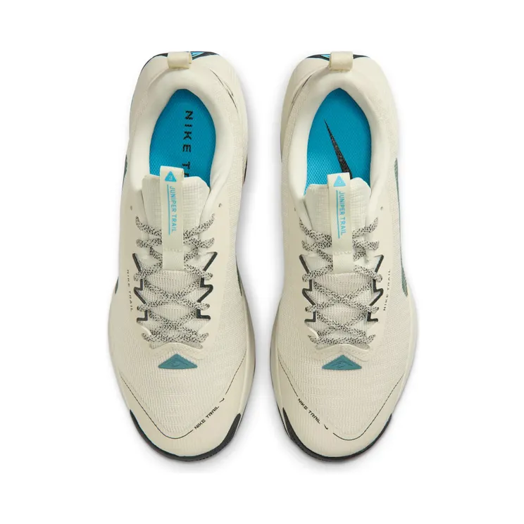 nike-juniper-trail-3 FQ0904-007