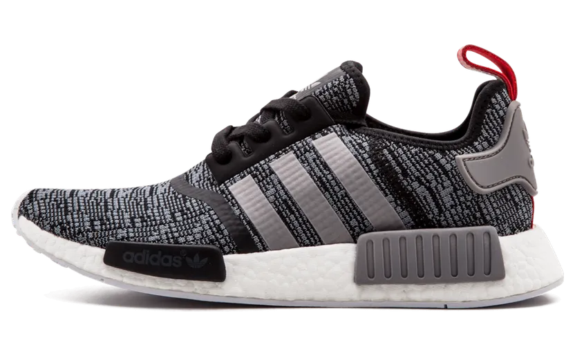adidas-nmd BB2884