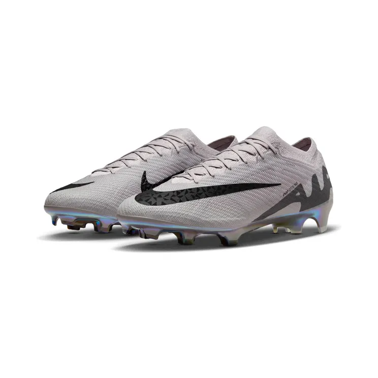nike-mercurial FN5775-001