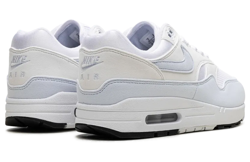 nike-air-max DZ2628-105