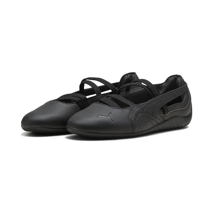 puma-speedcat 406144_01