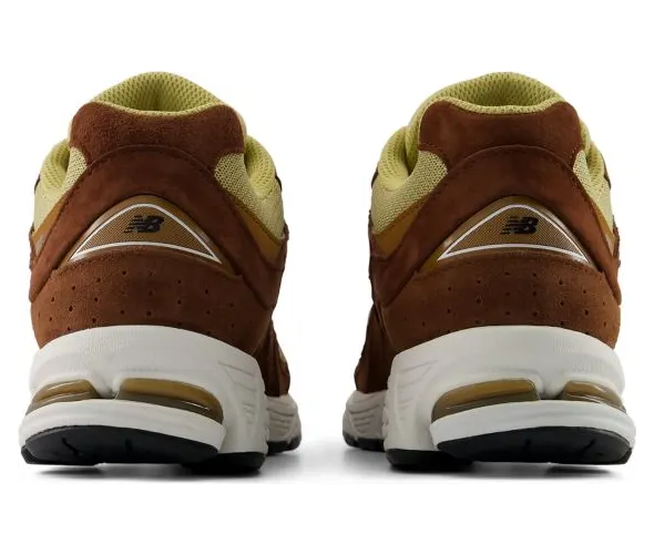 new-balance-2002r U2002-2OQ