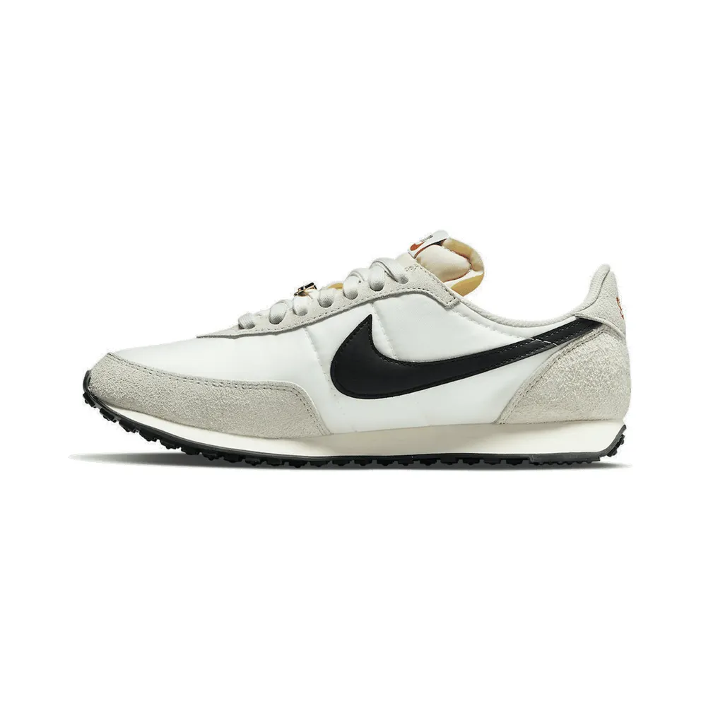Nike Waffle Trainer 2 White (DH1349-100)