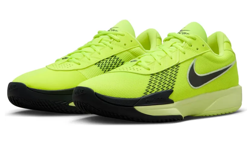 jordan-academy FB2599-700