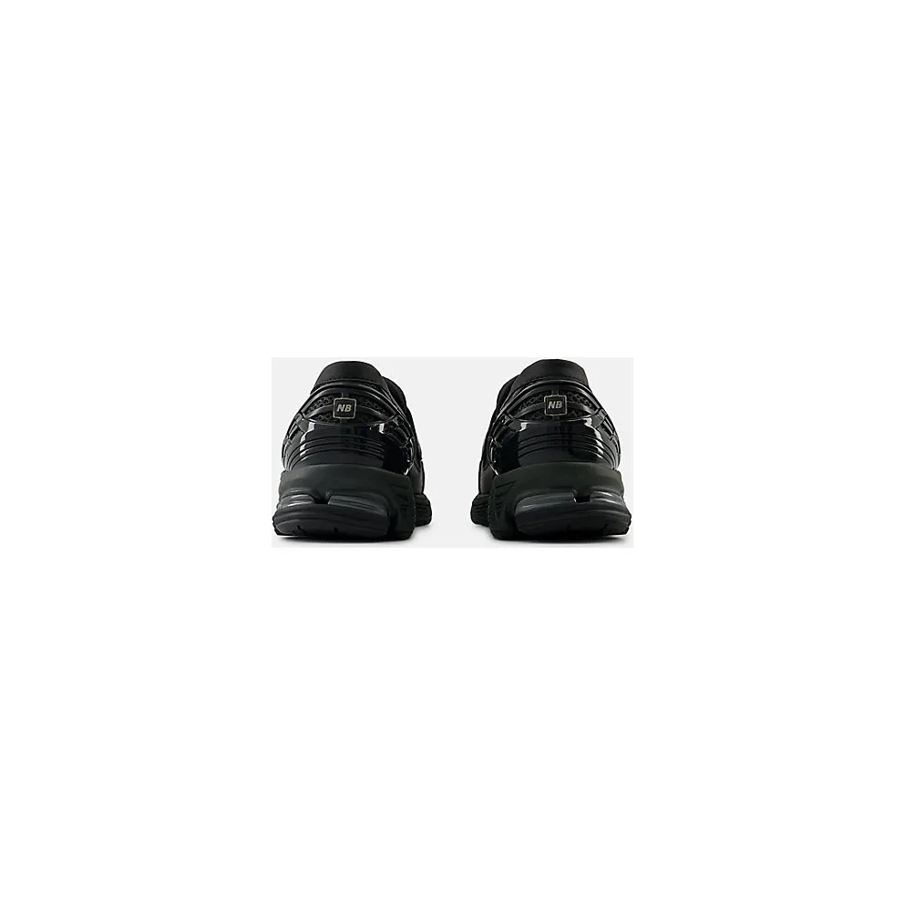 New Balance 1906L “Blacktop Phantom” (U1906LAI)