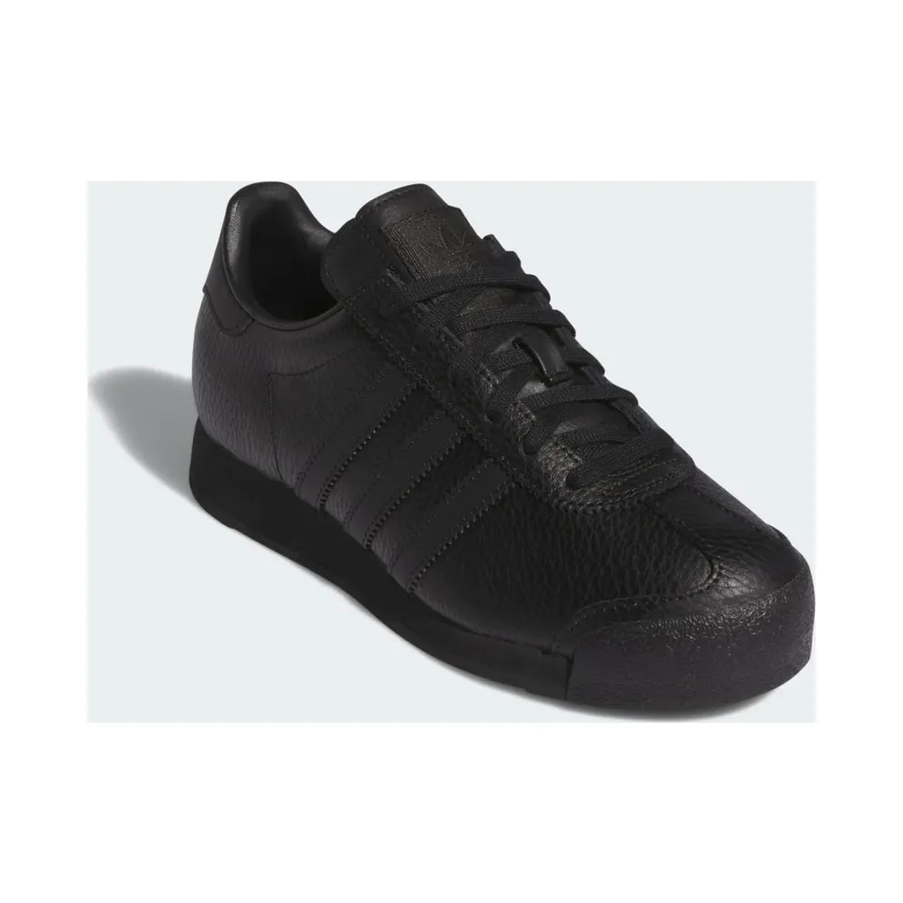 adidas Samoa Core Black (JH6750)