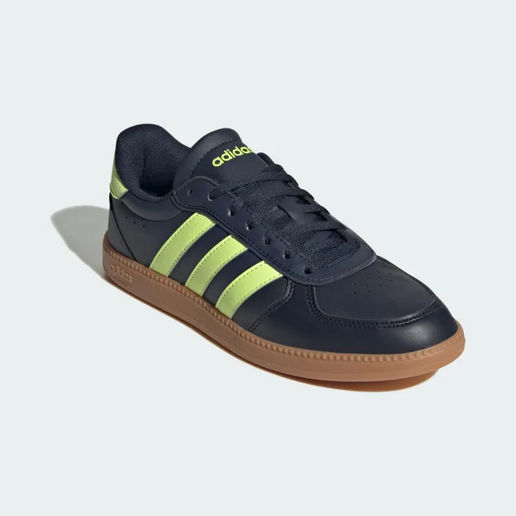 adidas-breaknet JQ8265