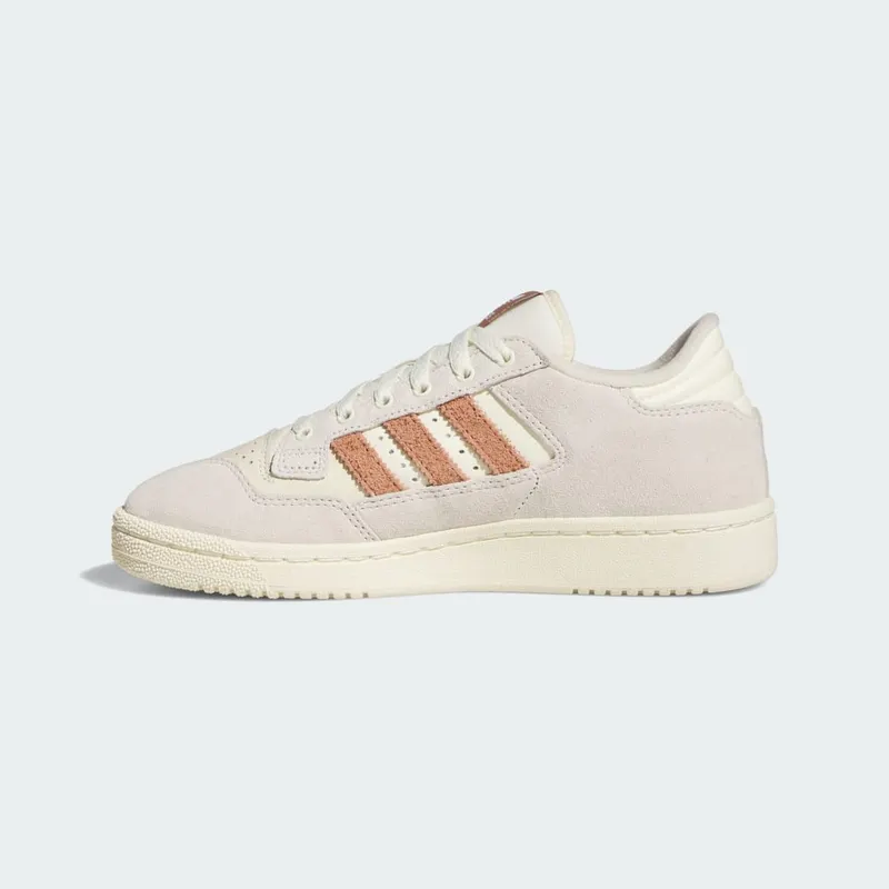 Adidas Centennial 85 Low Halo Ivory / Clay Strata / Cream White (IF5186)