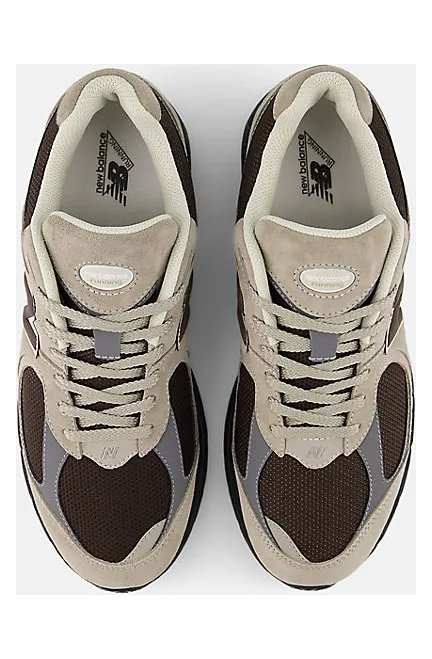 new-balance-2002r U2002RO