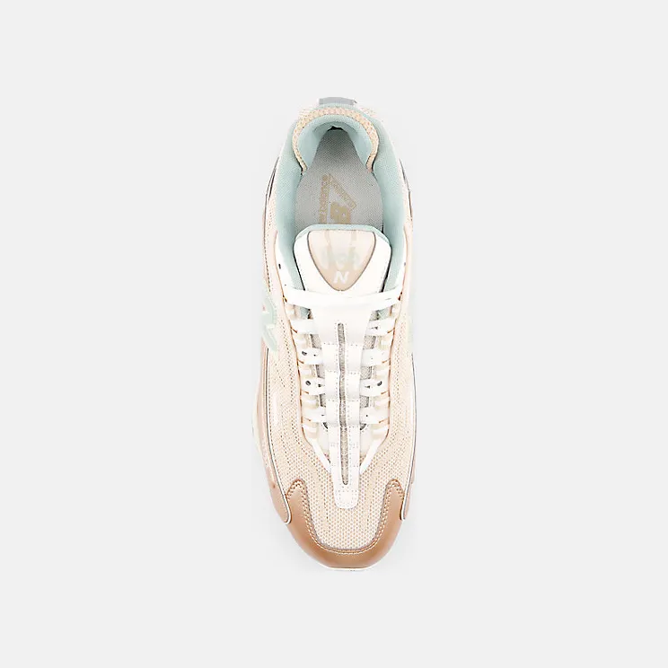 new-balance-1000 M1000DG