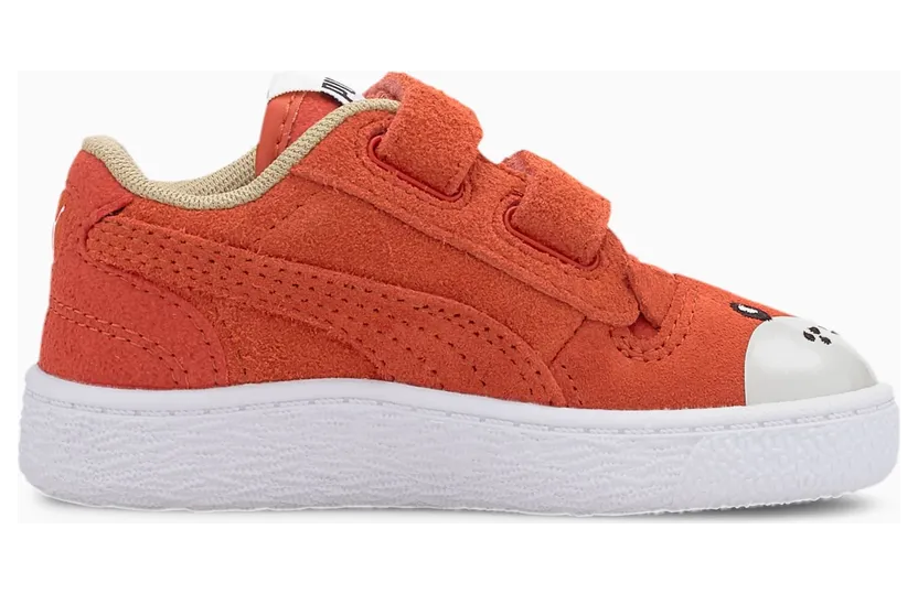 puma-ralph-sampson 374702-01