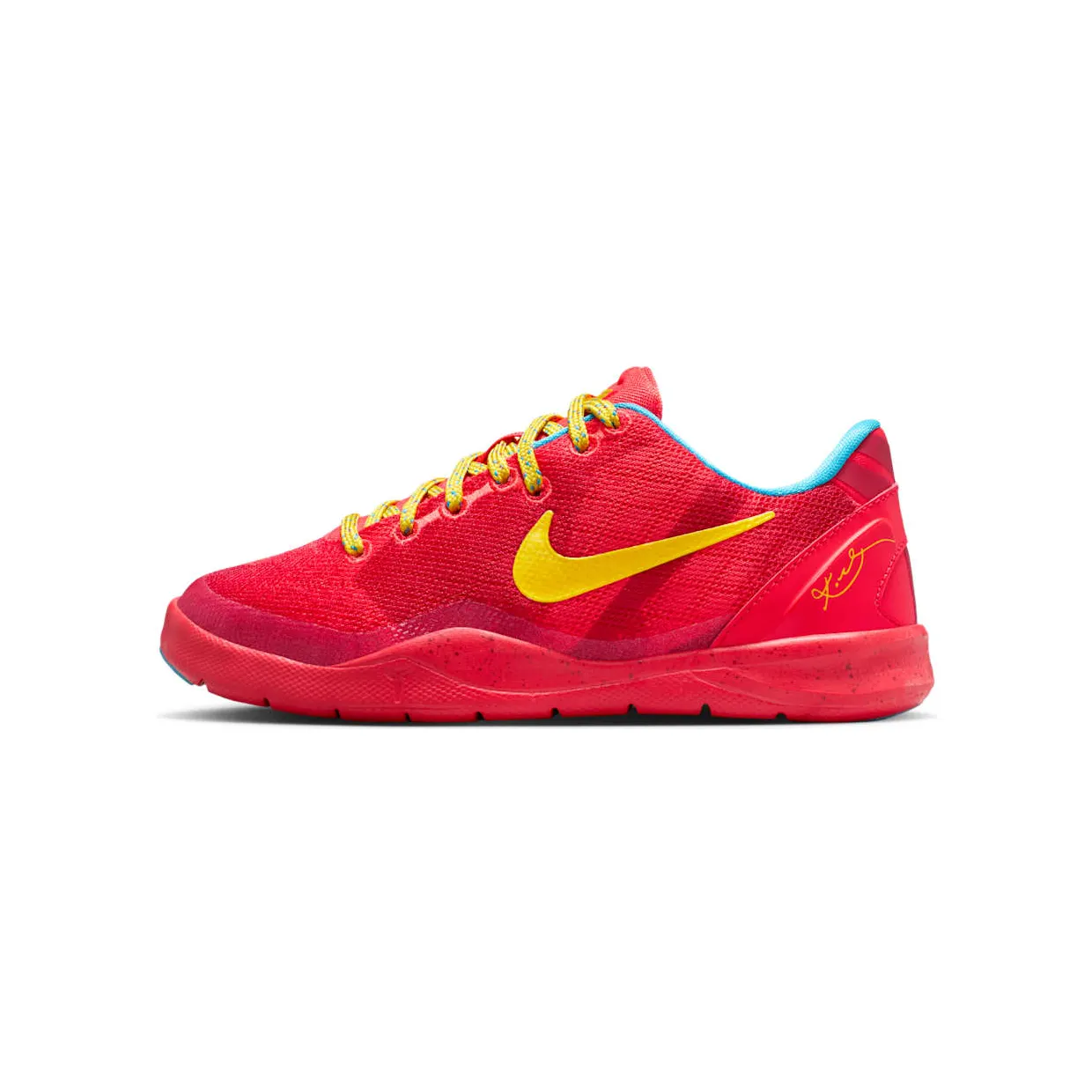 nike-kobe IM6640-600