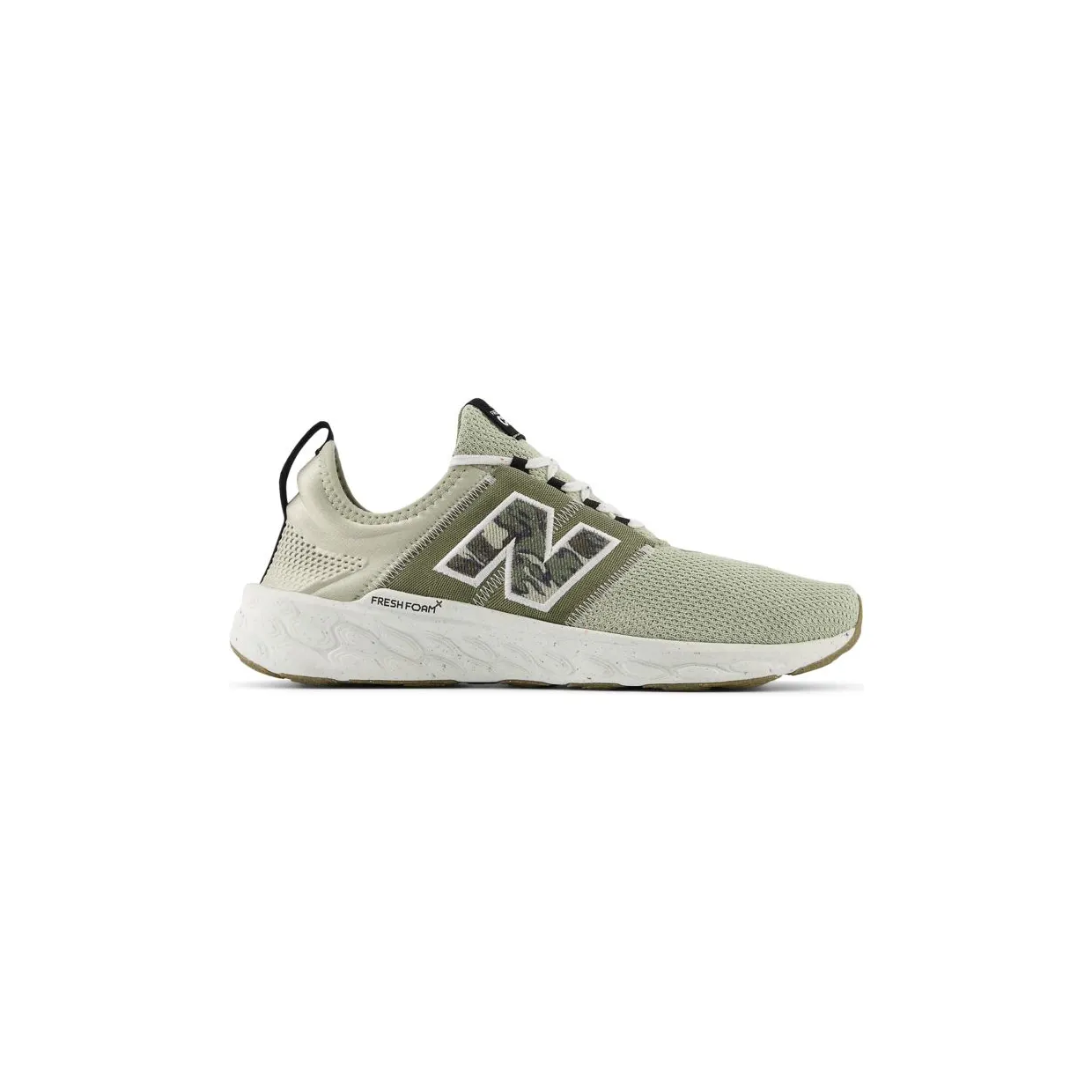 new-balance-fresh-foam MCRZEPG3