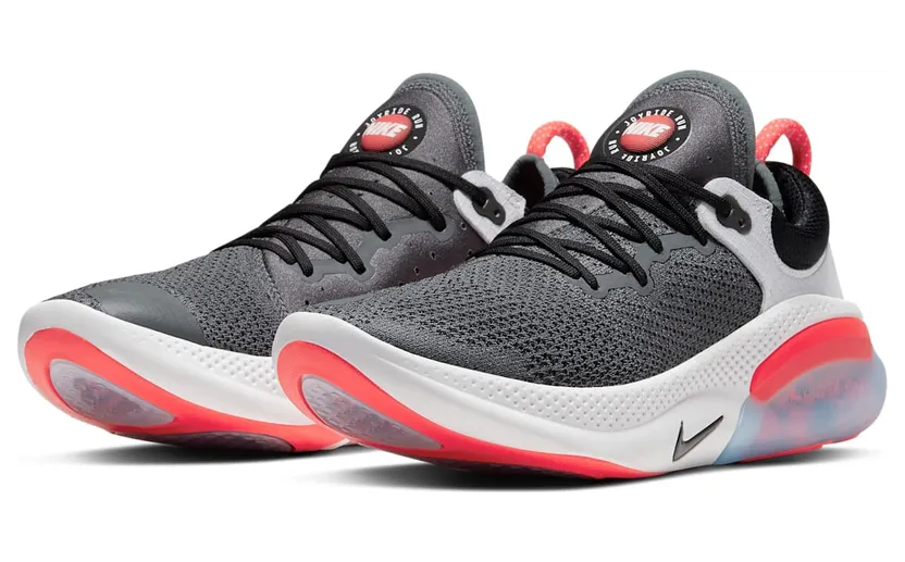 nike-free AQ2730-004