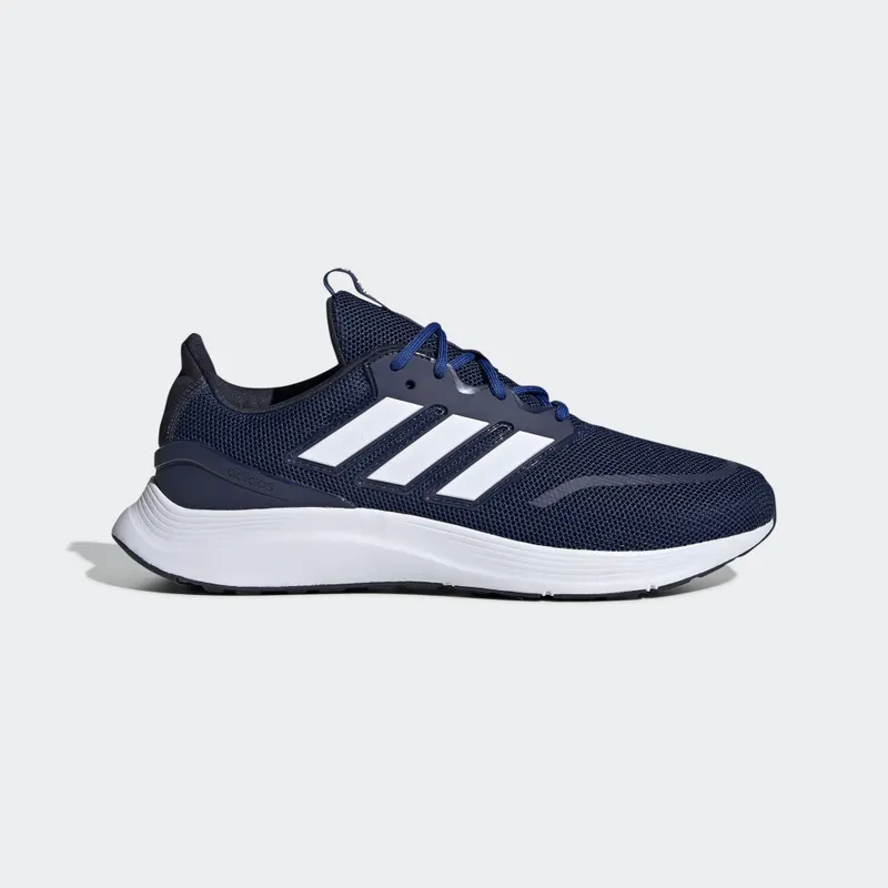 Adidas Energyfalcon Dark Blue / Cloud White / Collegiate Royal (EE9845)