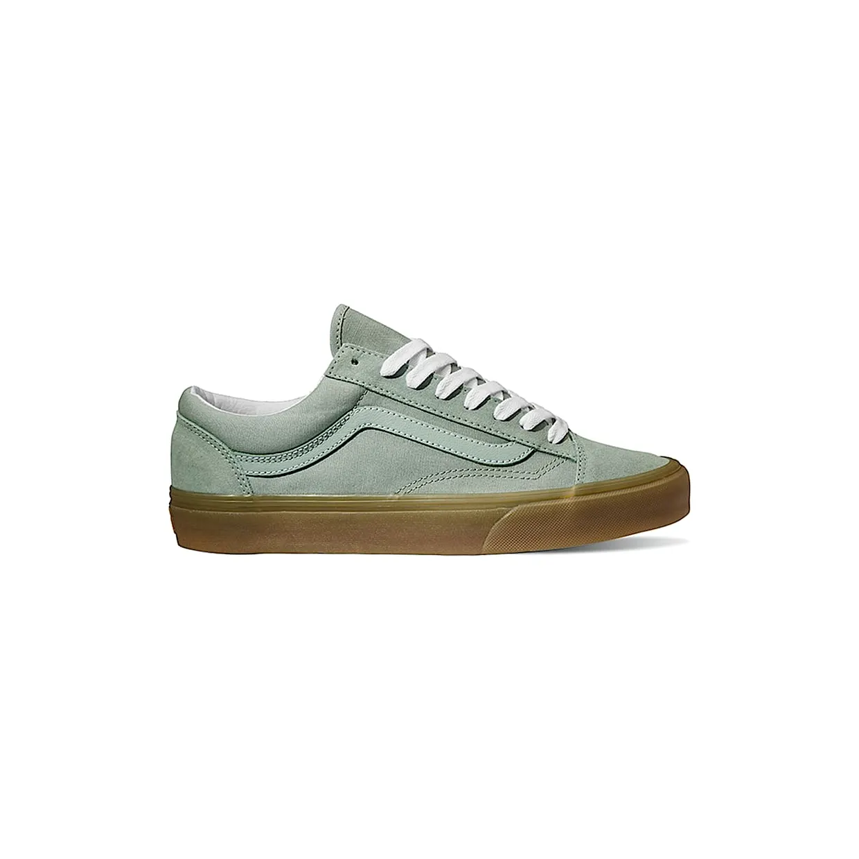 vans-style VN0A54F6YV2