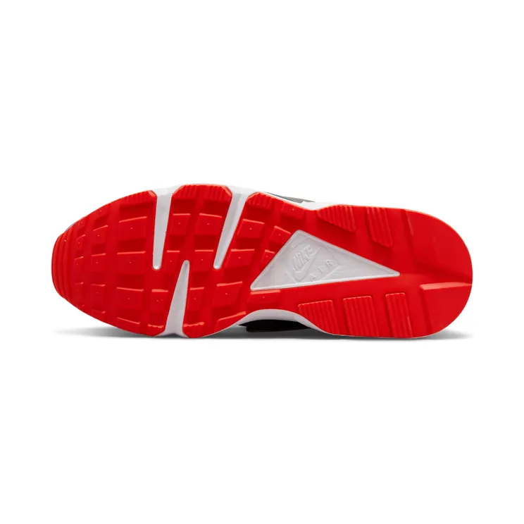 nike-air-huarache DD1068-400