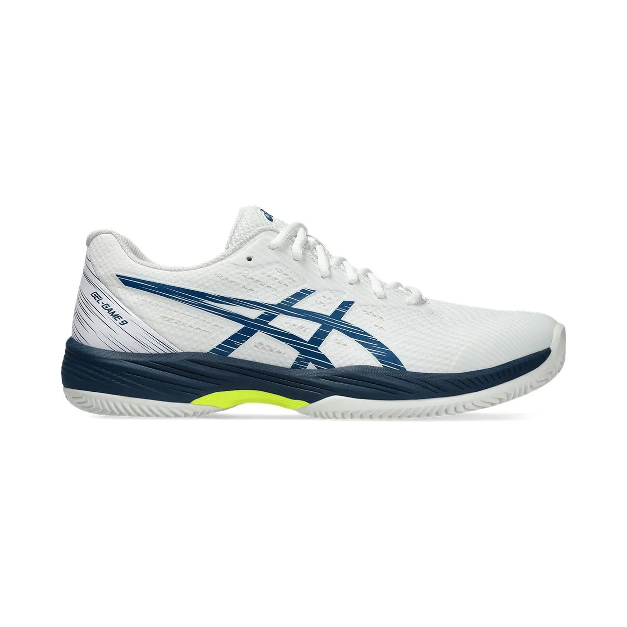 asics-gel-game 1041A358-104