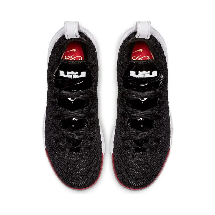 nike-lebron-16 AQ2465-016