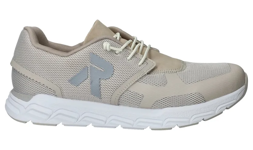 Rieker sneaker Beige (942917)