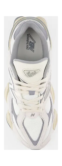 new-balance-9060 U9060CS