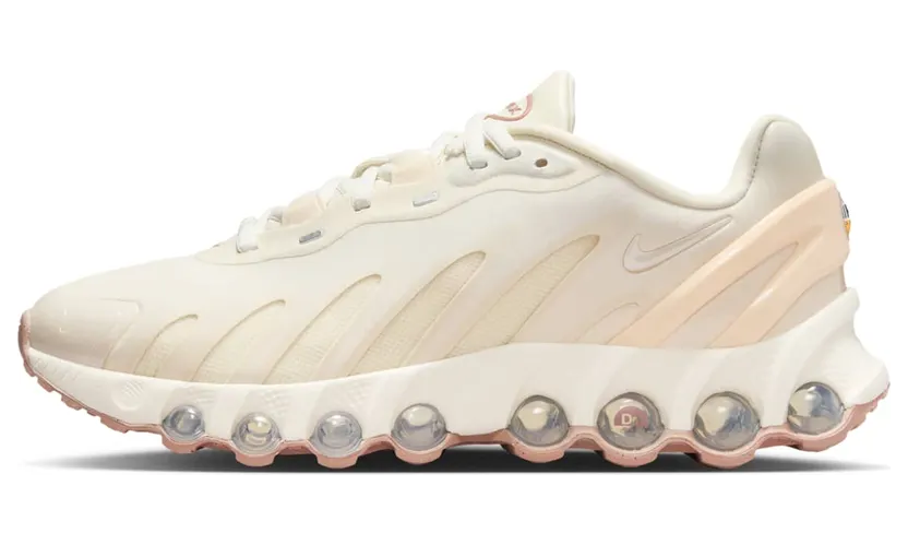Nike Air Max Dn8 Pearl White Particle Pink (IH5084-219)