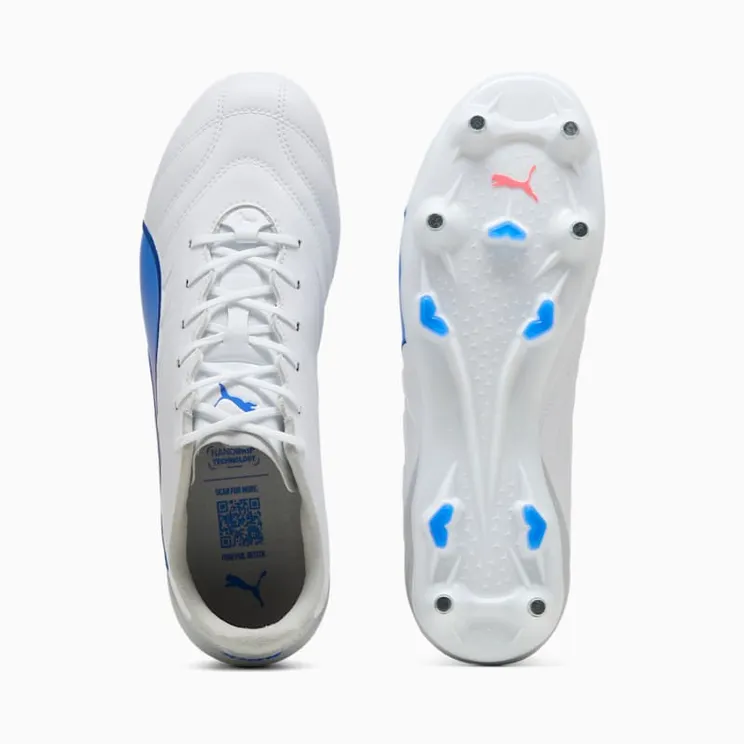 puma-king 107870-02