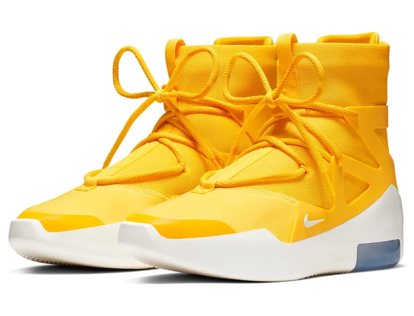 nike-air-fear-of-god AR4237-700