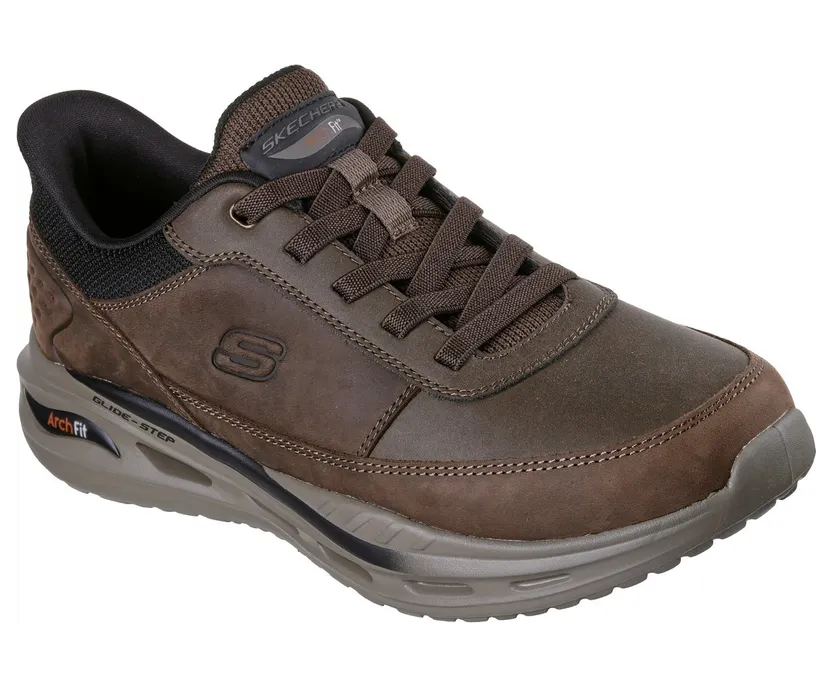 skechers-slip-ins-arch-fit 210981_COC